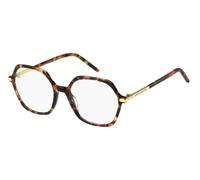 Marc Jacobs MARC 778 0UC Montures optiques