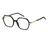 Marc Jacobs MARC 778 807 Montures optiques