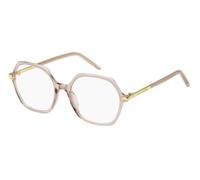Marc Jacobs MARC 778 FWM Montures optiques