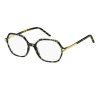 Marc Jacobs MARC 778 XGW Montures optiques