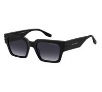 Marc Jacobs MARC 787/S 807/9O Lunettes de soleil Gris Sfumato