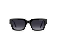 Marc Jacobs MARC 787/S 807/9O Lunettes de soleil Gris Sfumato