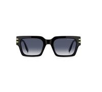 Marc Jacobs MARC 787/S 2M2/08 Lunettes de soleil Blu Sfumato