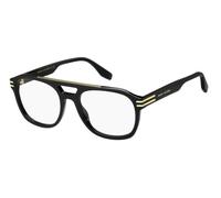 Marc Jacobs MARC 788 807 Montures optiques