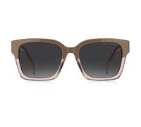 Marc Jacobs - Marc 814/S Lunettes de soleil - unisex - Accessoires - Beige - Taille: 53 MM