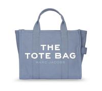 Marc Jacobs - Marc Jacobs Bags.. - Femme - Sacs - Bleu - Taille: ONE Size