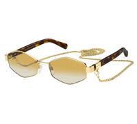 Marc Jacobs Marc Jacobs MARC 496/S LPE/06 Lunettes de soleil