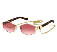 Marc Jacobs Marc Jacobs MARC 496/S NOA/3X Lunettes de soleil