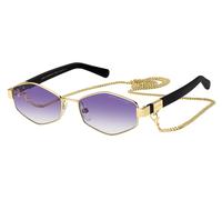 Marc Jacobs Marc Jacobs MARC 496/S S9E/DG Lunettes de soleil