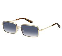 Marc Jacobs Marc Jacobs MARC 771/S LKS/08 Lunettes de soleil Bleu Sfumato