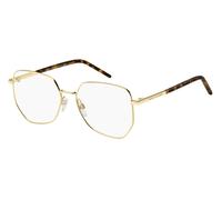 Marc Jacobs Marc Jacobs MARC 780 06J Montures optiques