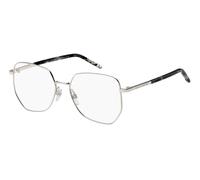 Marc Jacobs Marc Jacobs MARC 780 84J Montures optiques