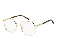 Marc Jacobs Marc Jacobs MARC 781 06J Montures optiques