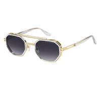 Marc Jacobs Marc Jacobs MARC 782/S LOJ/9O Lunettes de soleil Gris Sfumato