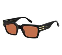 Marc Jacobs Marc Jacobs MARC 787/S 8LZ/W7 Lunettes de soleil