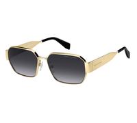 Marc Jacobs Marc Jacobs MARC 805/S RHL/9O Lunettes de soleil Grigio Sfumato