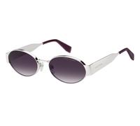 Marc Jacobs Marc Jacobs MARC 806/S GME/DG Lunettes de soleil Sfumato