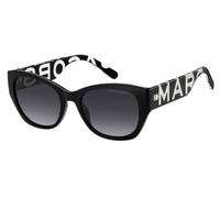 Marc Jacobs Marc Jacobs MARC 807/S 807/9O Lunettes de soleil Grigio Sfumato