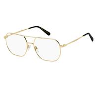 Marc Jacobs Marc Jacobs MARC 832 J5G Montures optiques