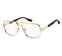 Marc Jacobs Marc Jacobs MARC 838 J5G Montures optiques