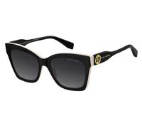 Marc Jacobs Marc Jacobs MARC 853/S 80S/9O Lunettes de soleil