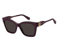 Marc Jacobs Marc Jacobs MARC 853/S B3V/IR Lunettes de soleil