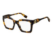 Marc Jacobs Marc Jacobs MARC 855 086 Montures optiques