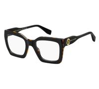 Marc Jacobs Marc Jacobs MARC 855 WR7 Montures optiques