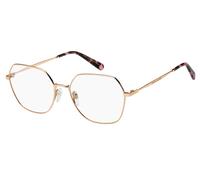 Marc Jacobs Marc Jacobs MARC 866 DDB Montures optiques
