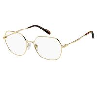 Marc Jacobs Marc Jacobs MARC 866 J5G Montures optiques