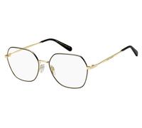 Marc Jacobs Marc Jacobs MARC 866 RHL Montures optiques
