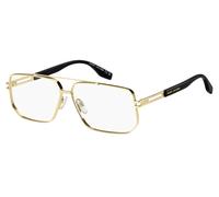 Marc Jacobs Marc Jacobs MARC 878 J5G Montures optiques