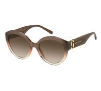 Marc Jacobs Marc Jacobs MARC 882/S 12J/HA Lunettes de soleil