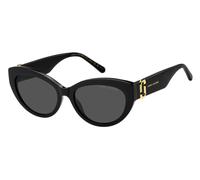 Marc Jacobs Marc Jacobs MARC 883/S 807/IR Lunettes de soleil