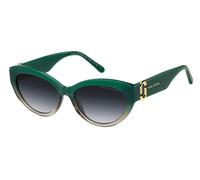Marc Jacobs Marc Jacobs MARC 883/S JWJ/9O Lunettes de soleil