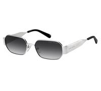Marc Jacobs Marc Jacobs MARC 890/S 84J/9O Lunettes de soleil