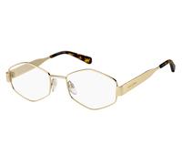 Marc Jacobs Marc Jacobs MARC 895 J5G Montures optiques
