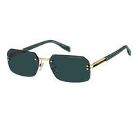 Marc Jacobs Marc Jacobs MARC 902/S OGA/KU Lunettes de soleil