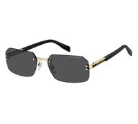Marc Jacobs Marc Jacobs MARC 902/S RHL/IR Lunettes de soleil