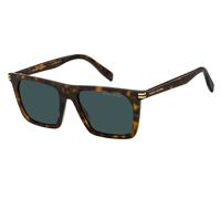 Marc Jacobs Marc Jacobs MARC 908/S 086/KU Lunettes de soleil