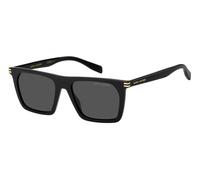 Marc Jacobs Marc Jacobs MARC 908/S 807/IR Lunettes de soleil
