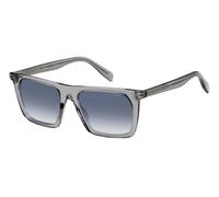 Marc Jacobs Marc Jacobs MARC 908/S KB7/08 Lunettes de soleil