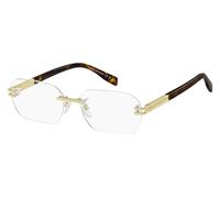 Marc Jacobs Marc Jacobs MARC 909 06J Montures optiques