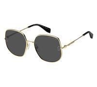 Marc Jacobs Marc Jacobs MARC 916/N/S J5G/IR Lunettes de soleil