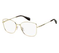 Marc Jacobs Marc Jacobs MARC 919 J5G Montures optiques