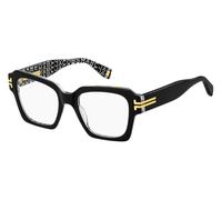 Marc Jacobs Marc Jacobs MJ 1088 807 Montures optiques