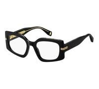 Marc Jacobs Marc Jacobs MJ 1111 807 Montures optiques