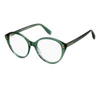 Marc Jacobs Marc Jacobs MJ 1123 1ED Montures optiques