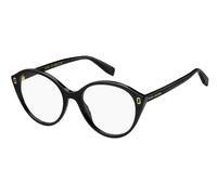 Marc Jacobs Marc Jacobs MJ 1123 807 Montures optiques