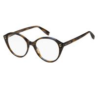 Marc Jacobs Marc Jacobs MJ 1123 IWF Montures optiques